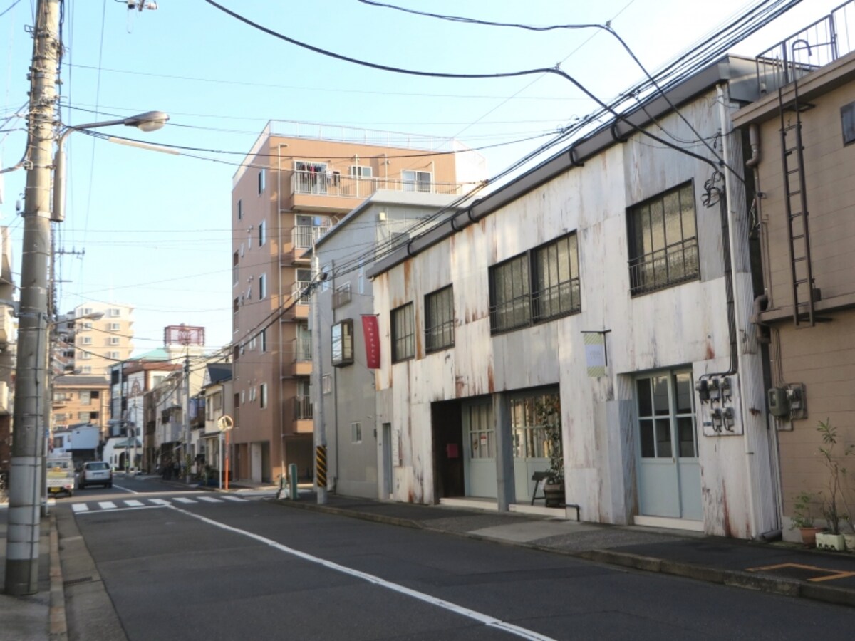 fukadaso