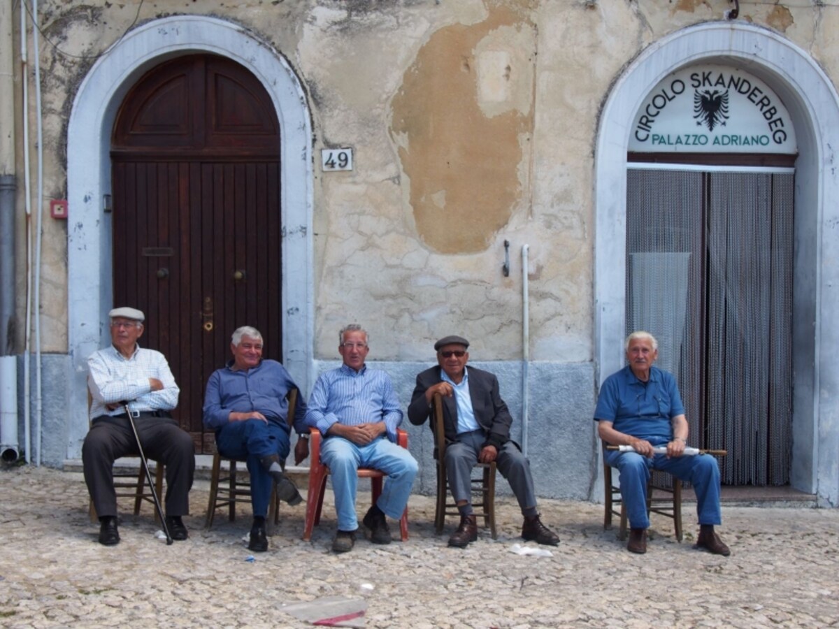 palazzoadriano1