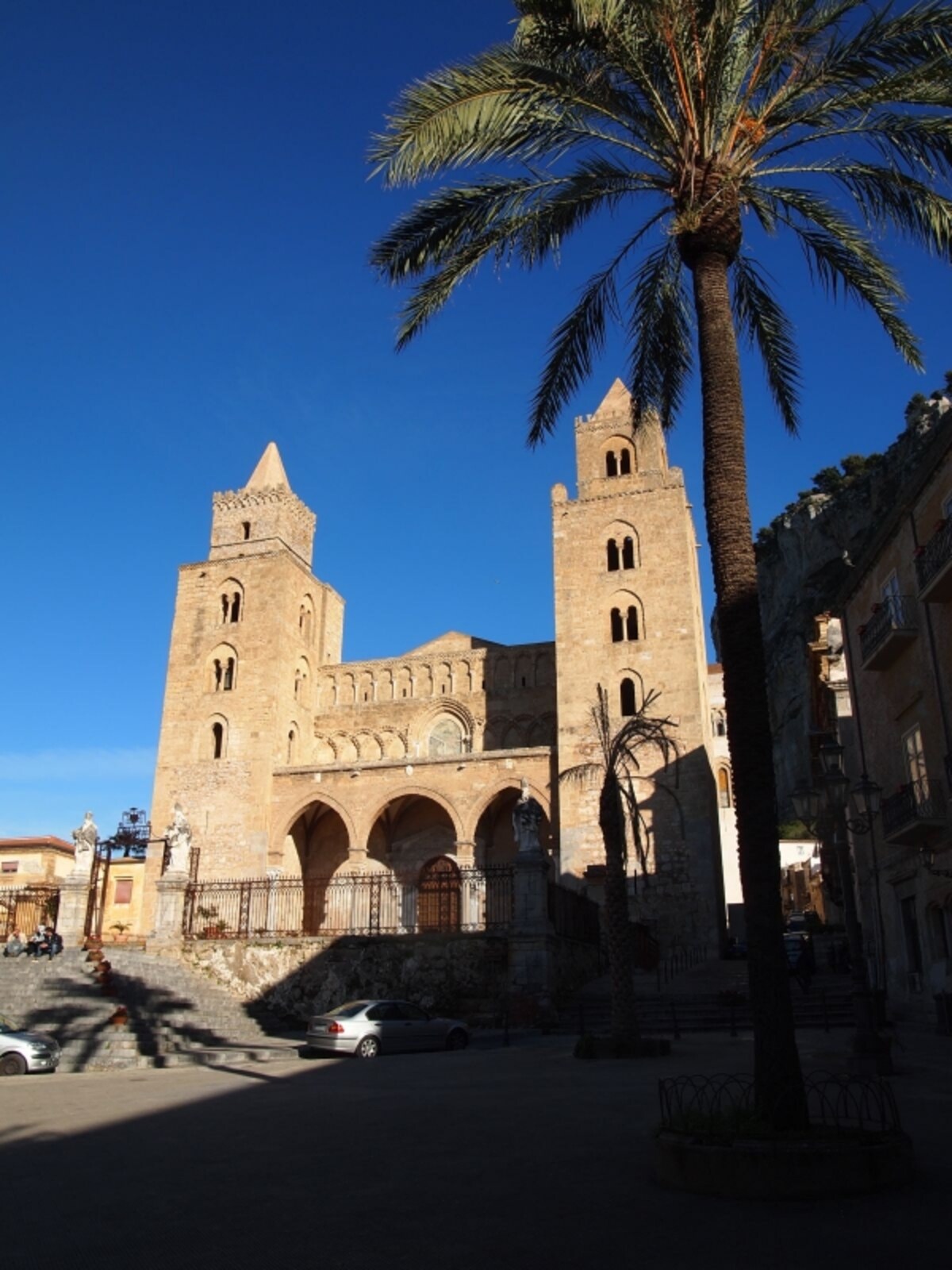 cefalu2