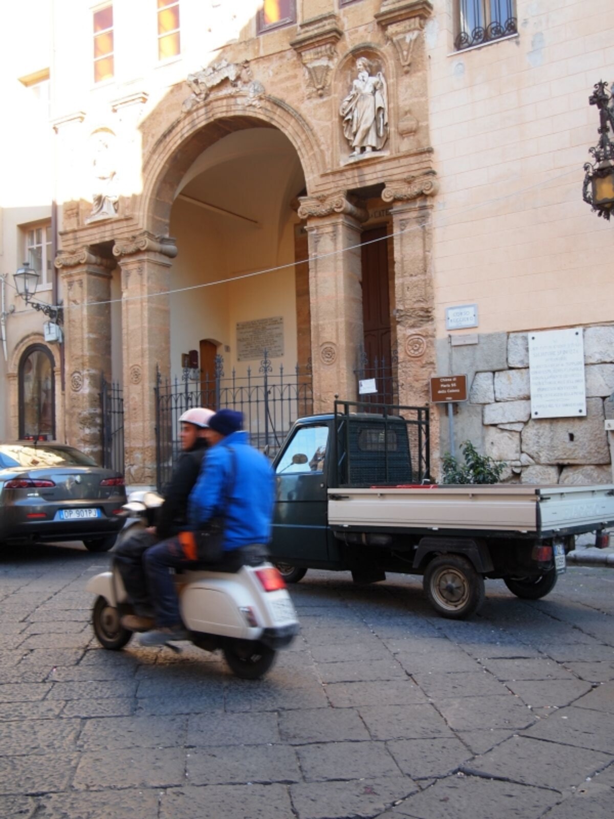 cefalu1