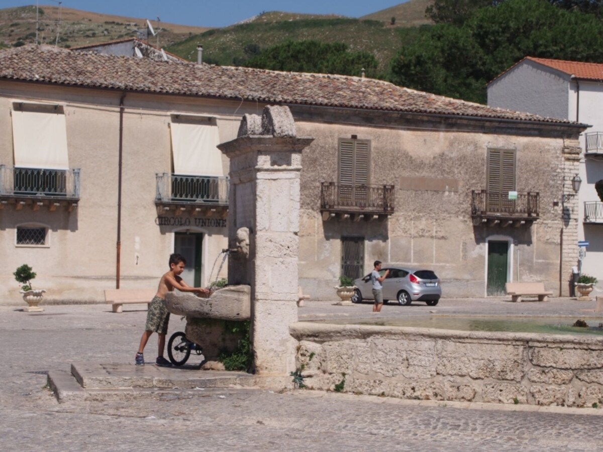 palazzoadriano2
