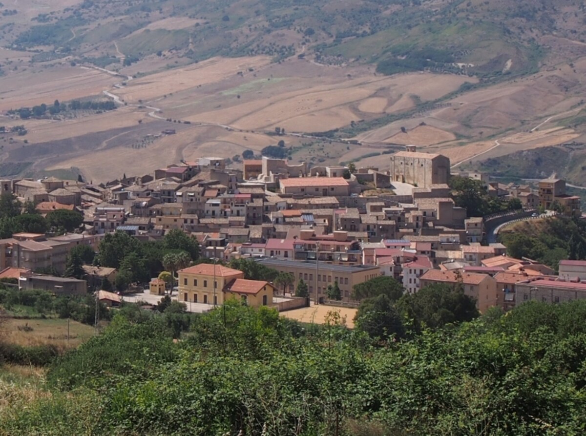 palazzoadriano3