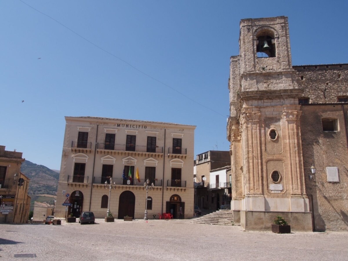 palazzoadriano4