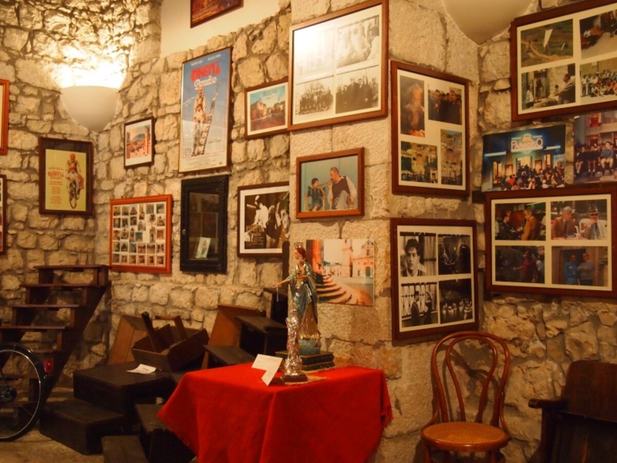palazzoadriano5