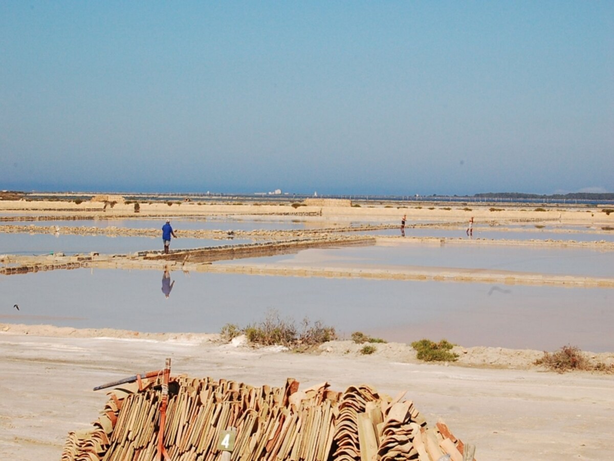 marsala1