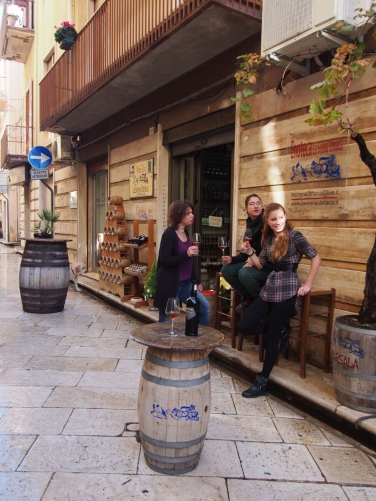 marsala3