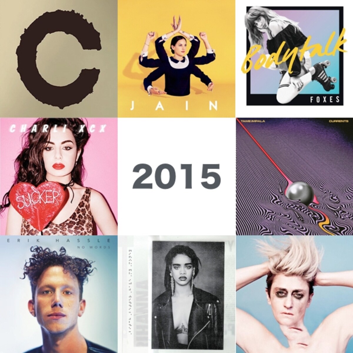 2015pv