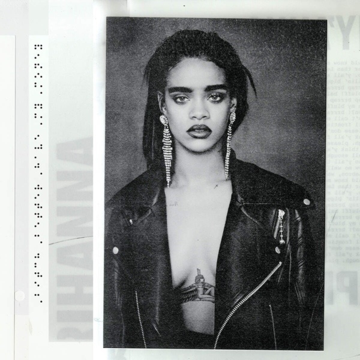 bitchbetterhavemymoney