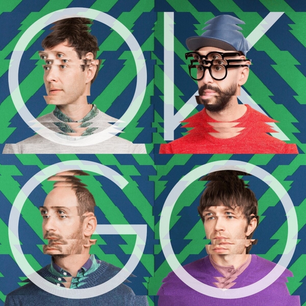 hungryghosts