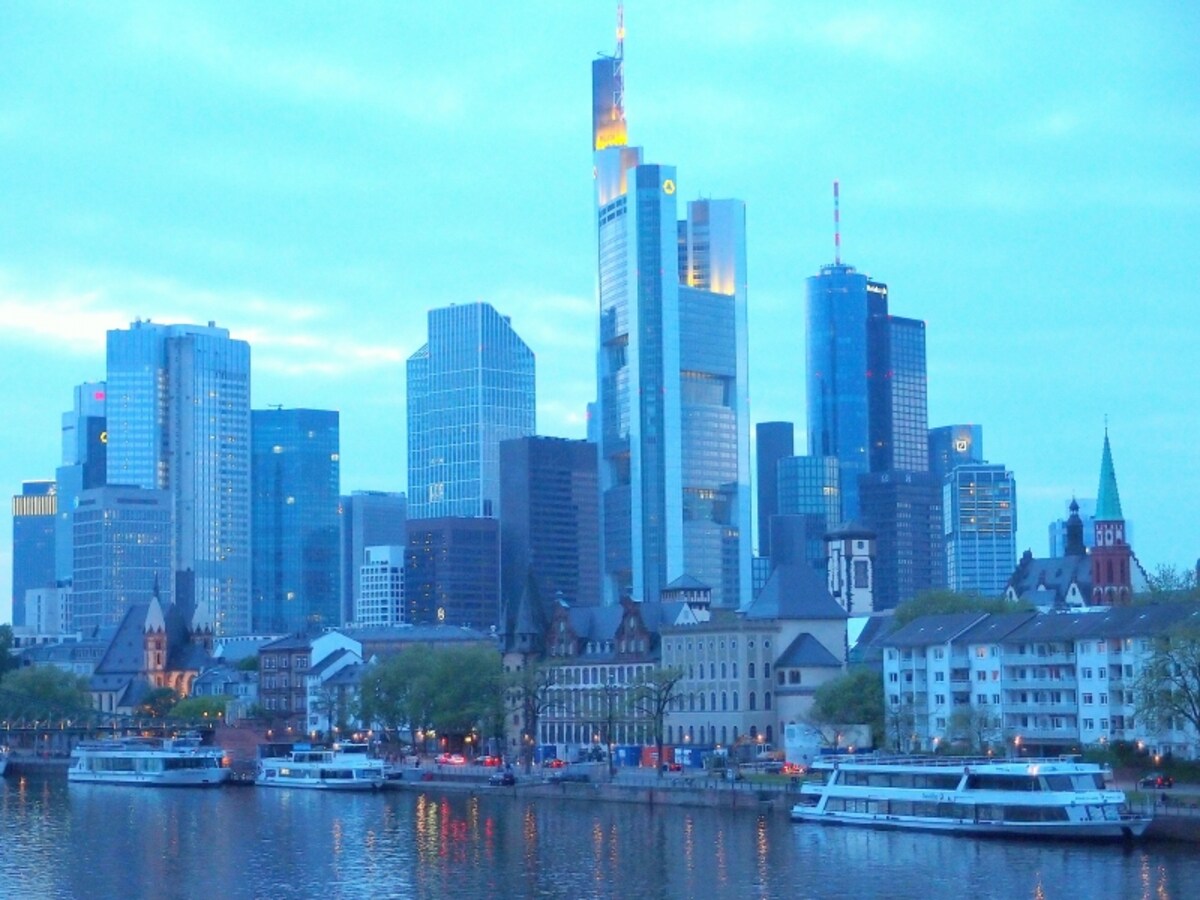 frankfurt2