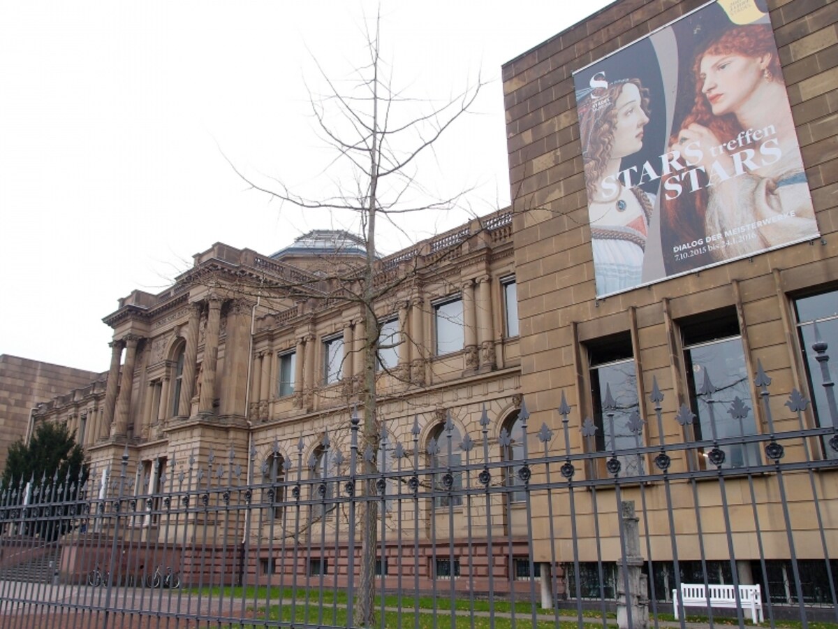 museum1