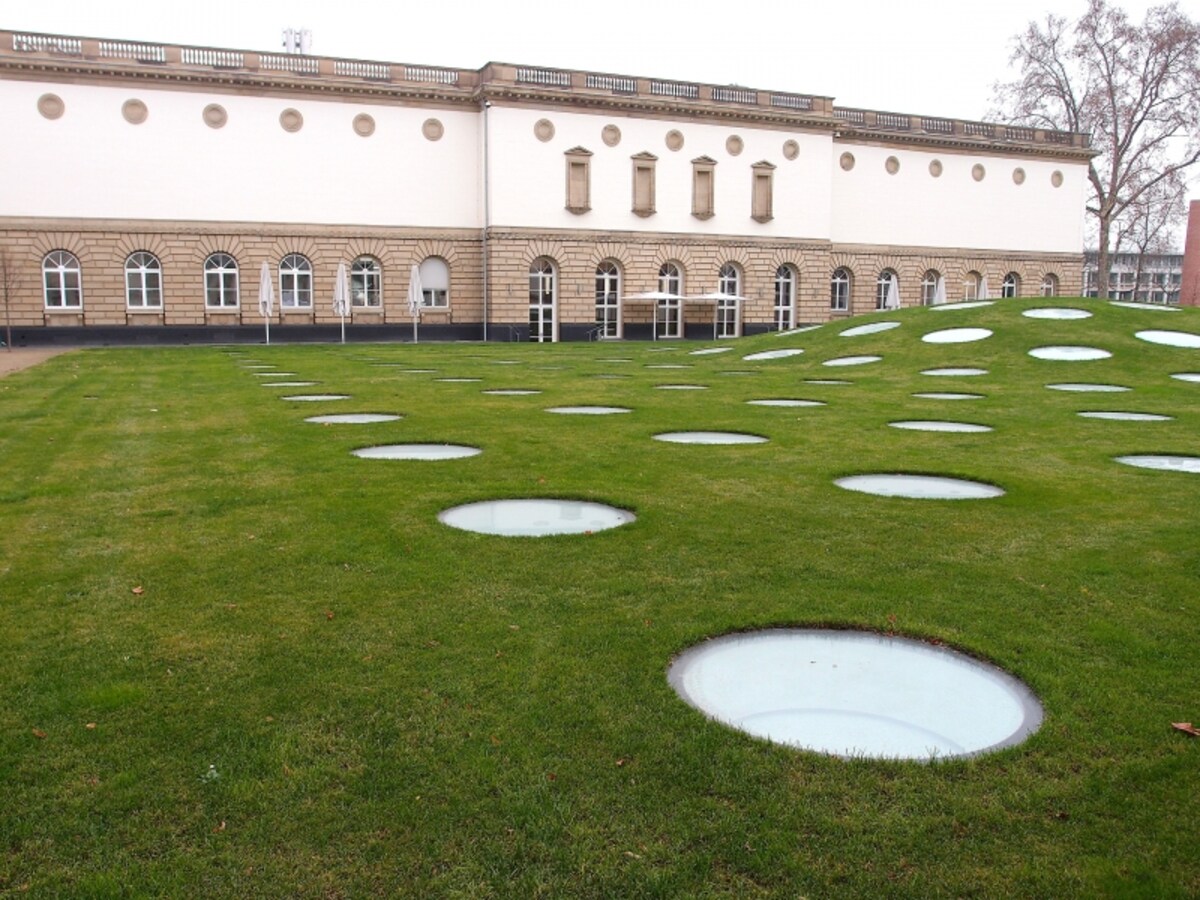 museum2