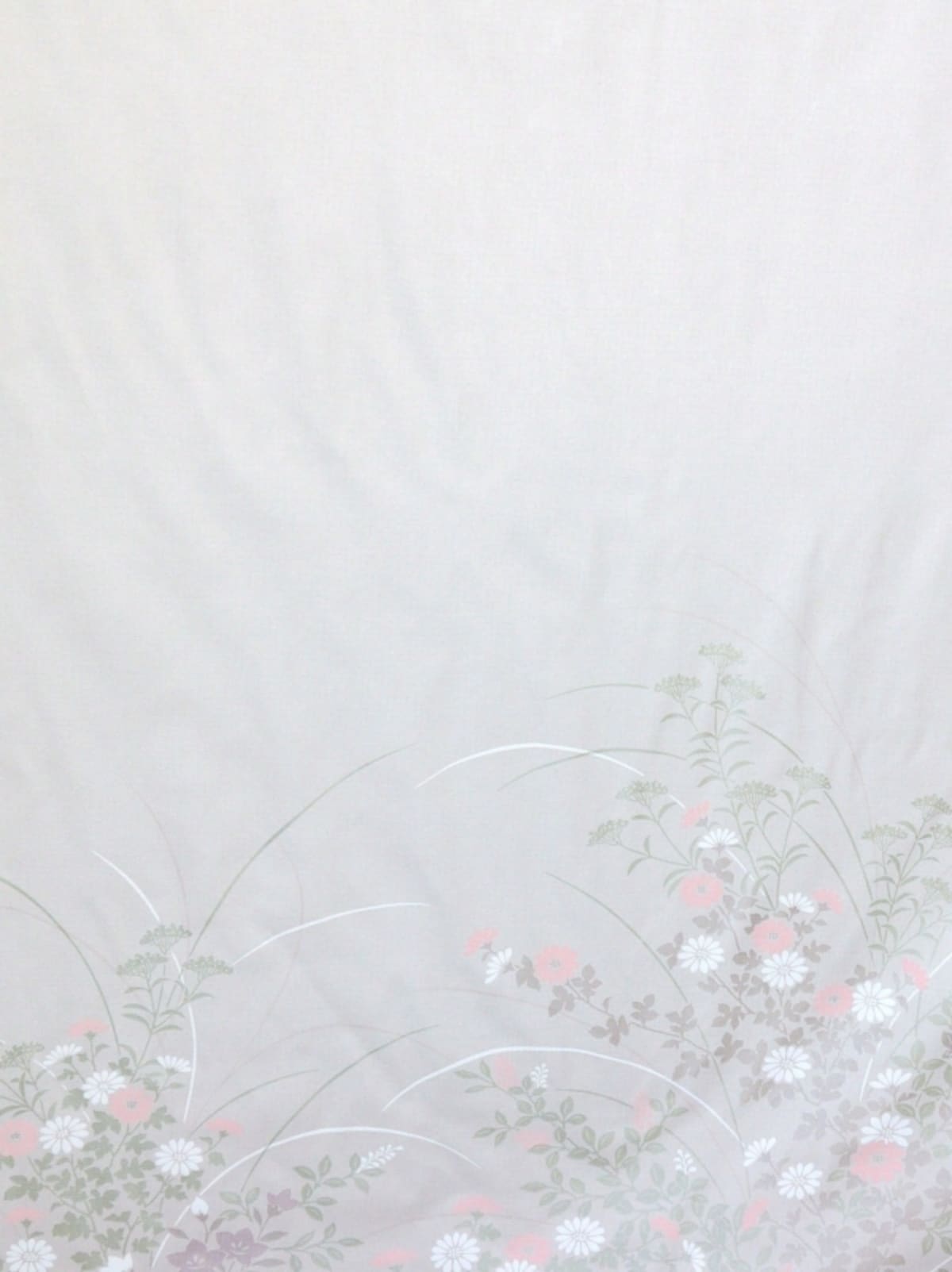 ふすま紙・再湿タイプの貼り方（本格張りのやり方）