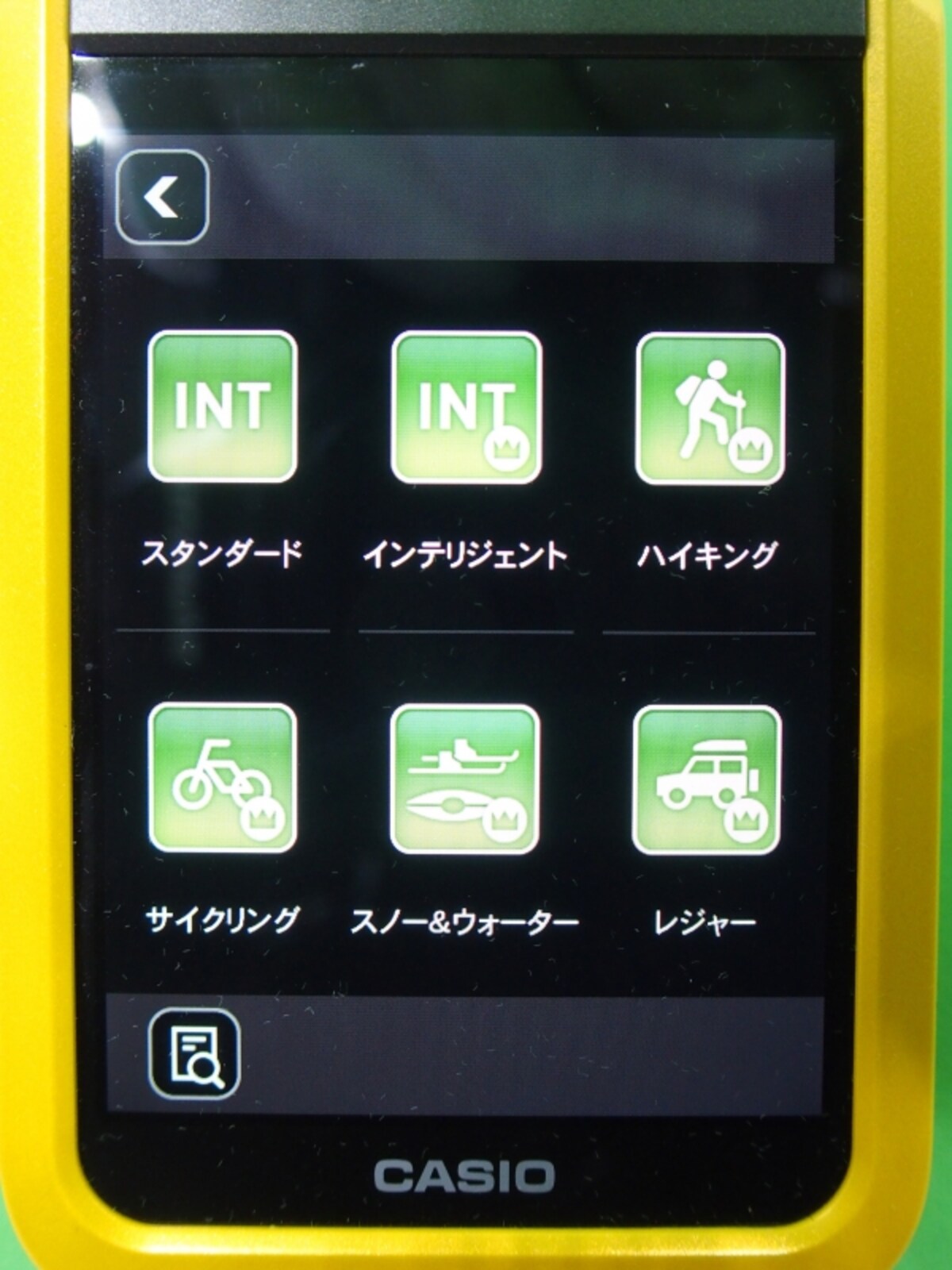 サブカット