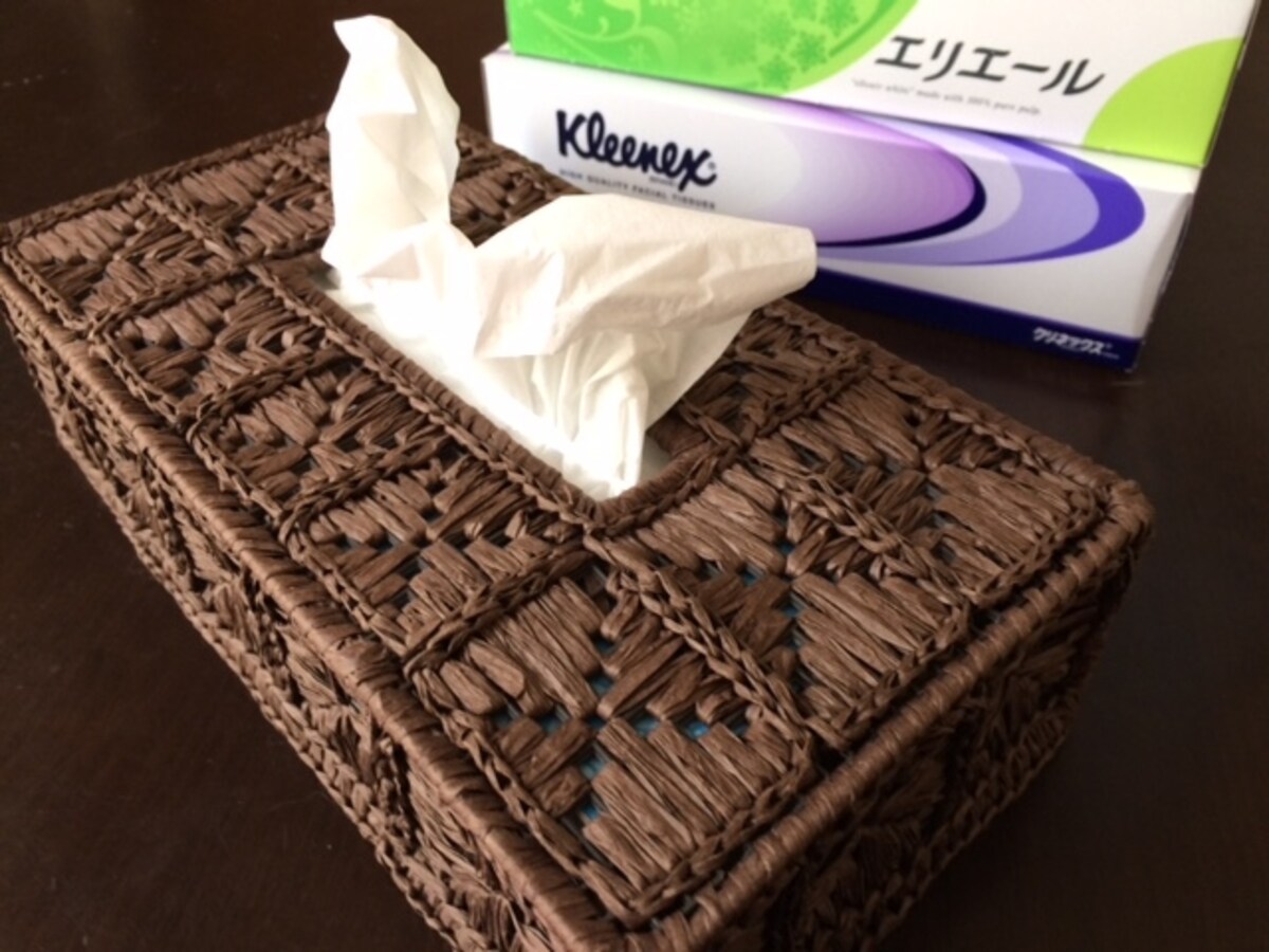 要約文画像