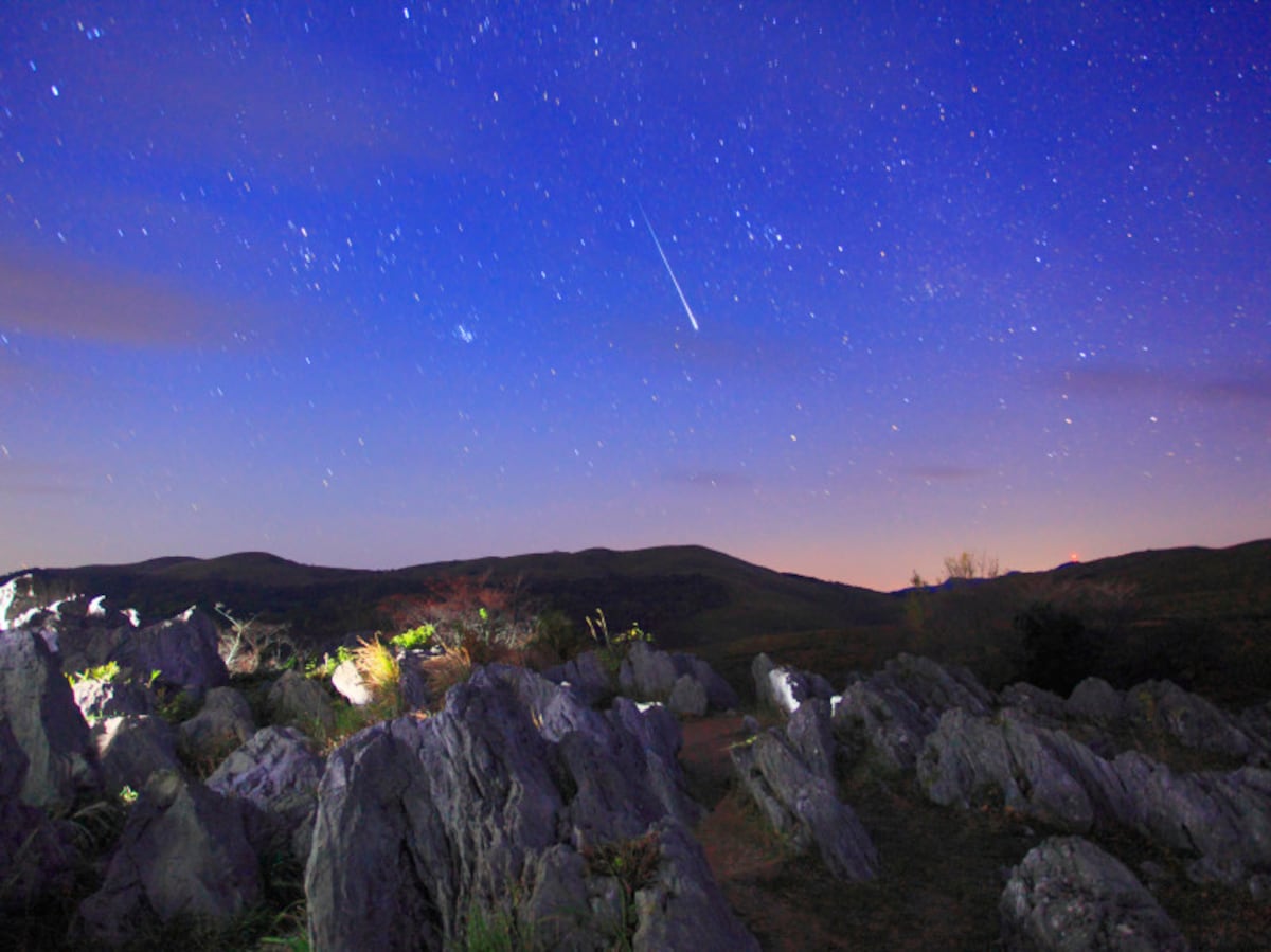 しぶんぎ座,天文,天体,流れ星,流星,三大流星群,しぶんぎ座流星群,見ごろ,ピーク,星,ふたご座流星群,1月,2019年,おすすめ,夜明け前,天文台,うしかい座,りゅう座,極大,放射点,方角,月,へきめんしぶんぎ座,星空,星座