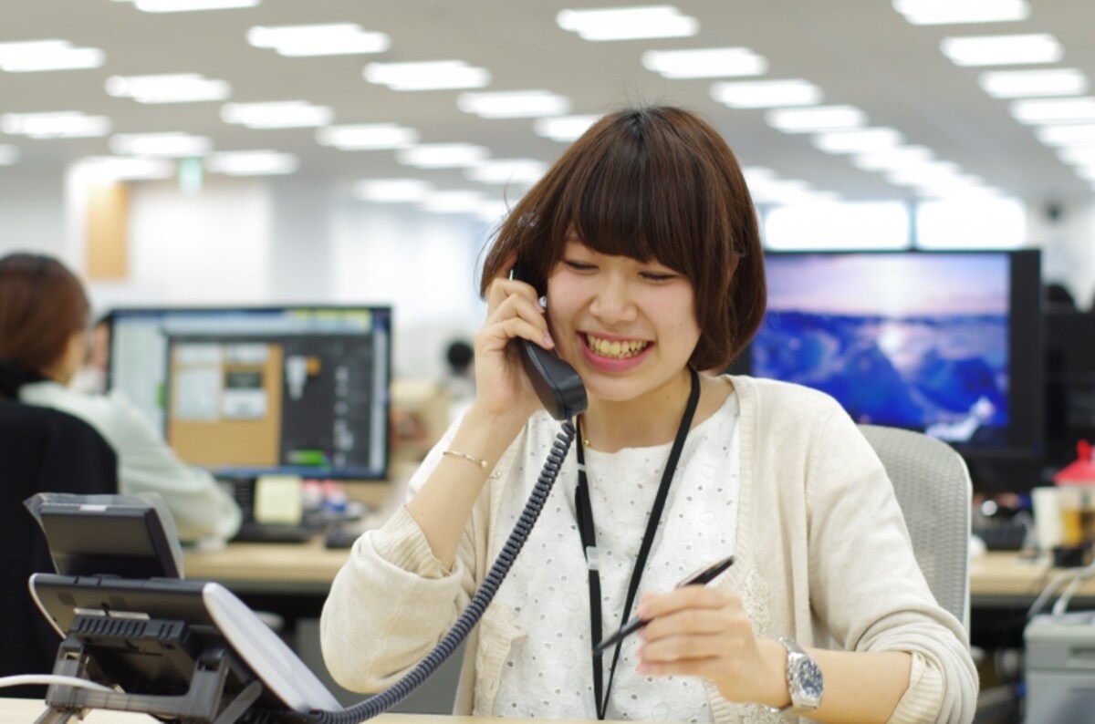 職権を乱用して、ガイドの森さんから知恵をいただく