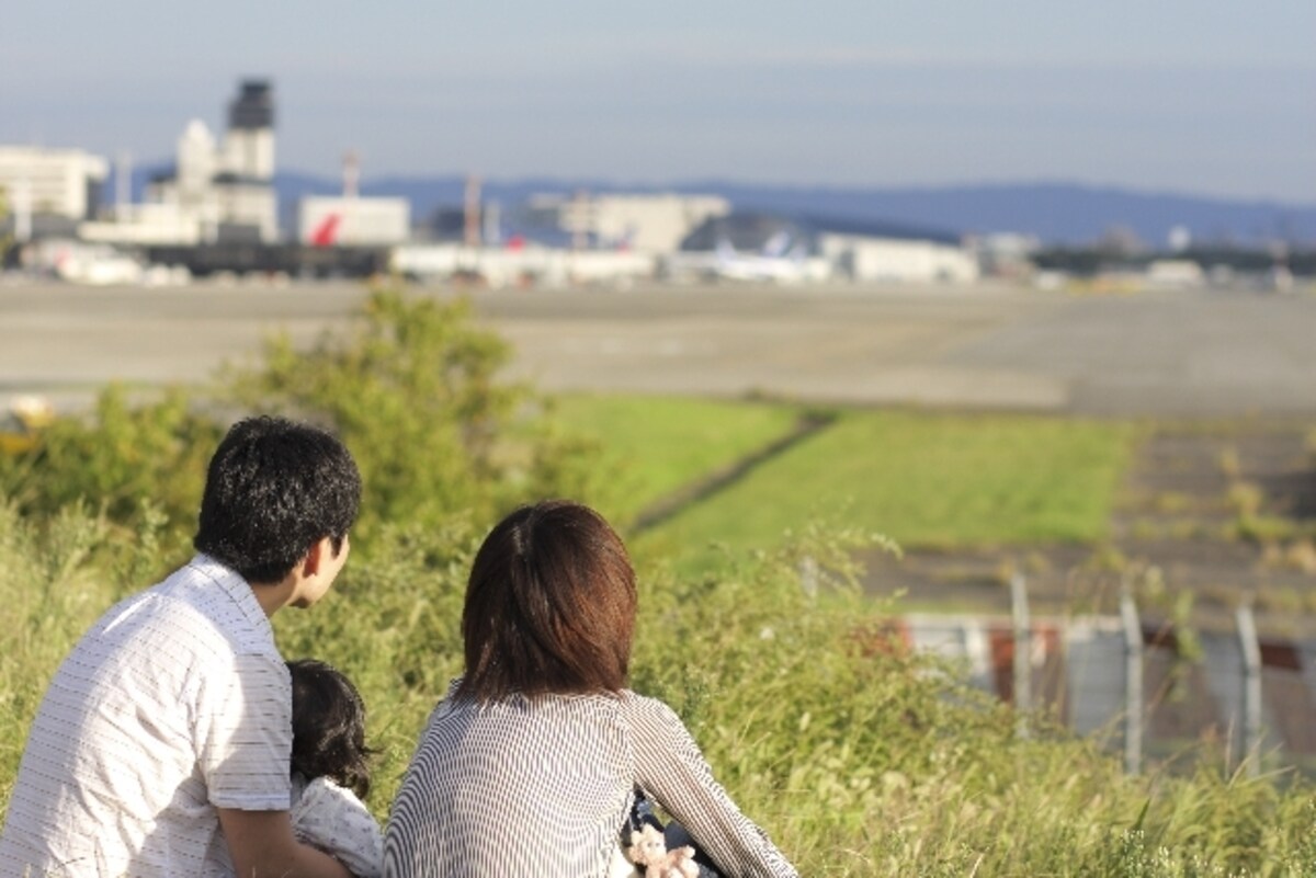 友人関係の方が向いているのかも？