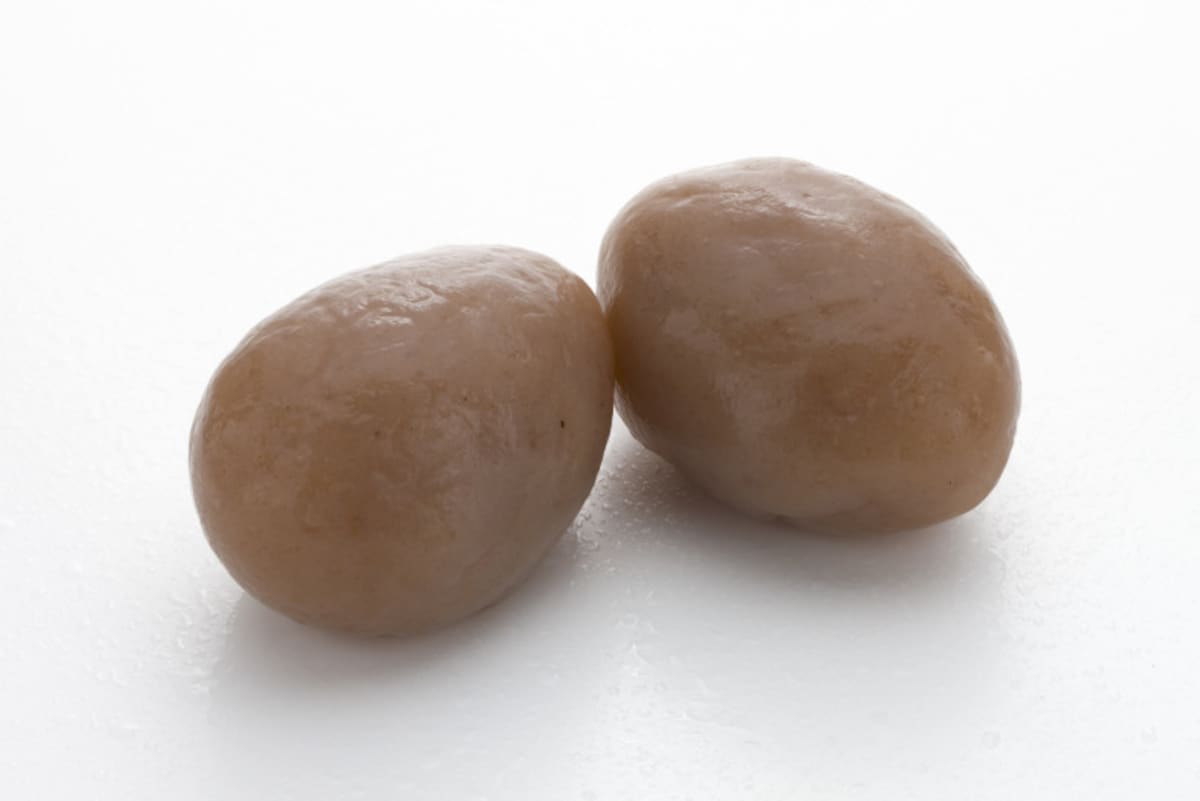 コンニャクはダイエット食材として優秀
