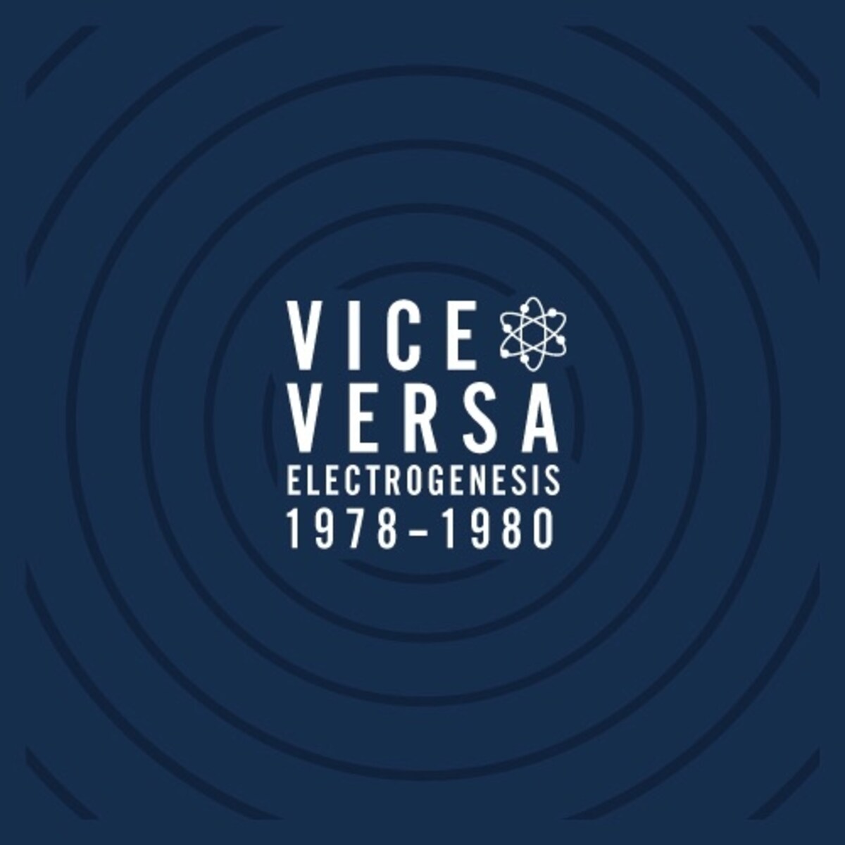 viceversaelectrogenesis