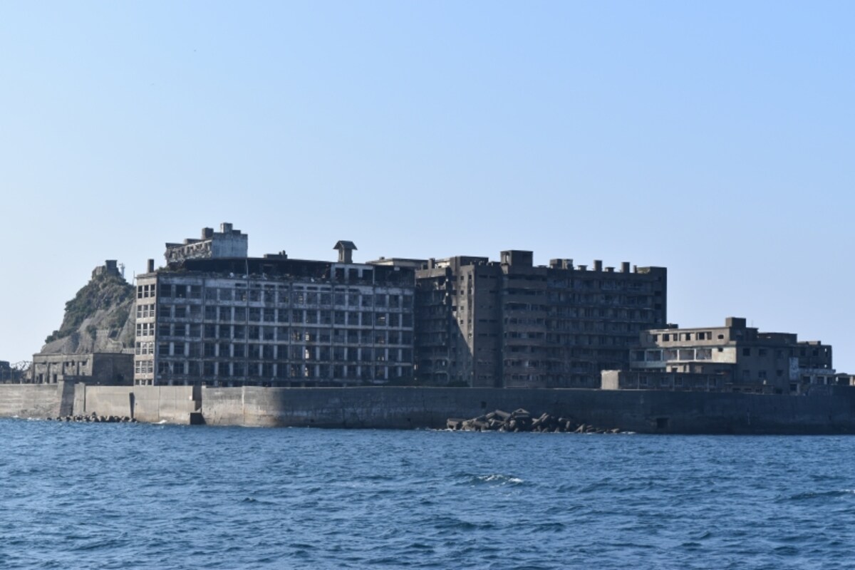 小中学校