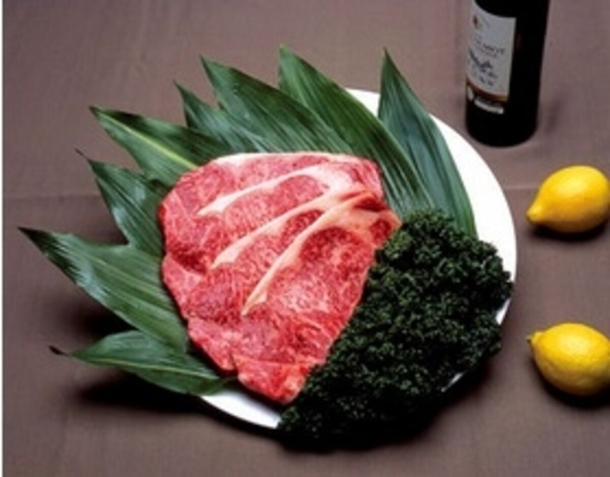S　Foods　株主優待