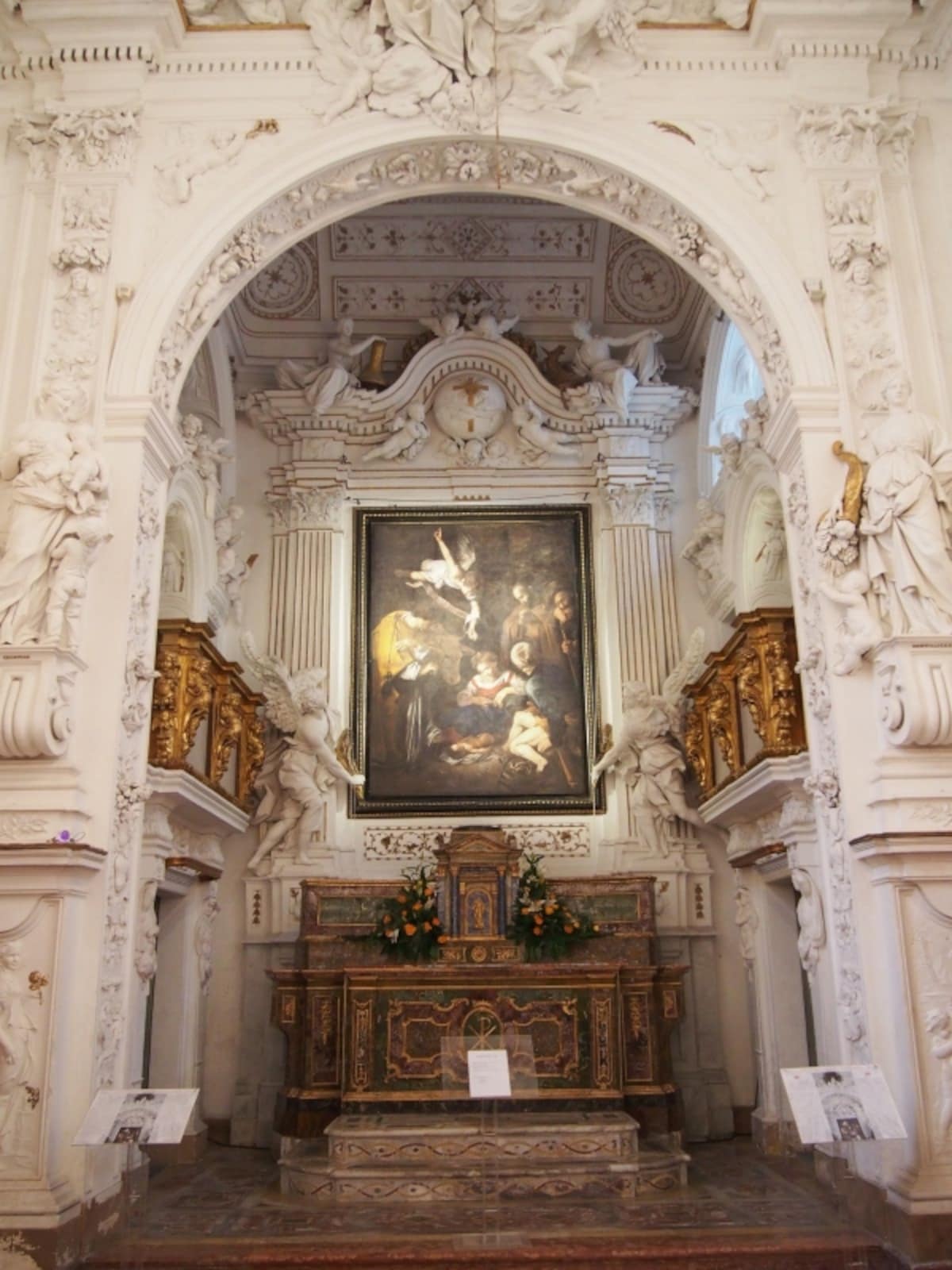 caravaggio1
