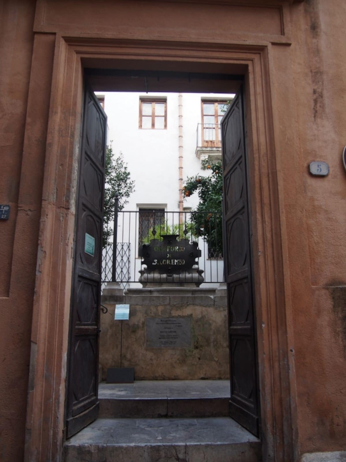 caravaggio4