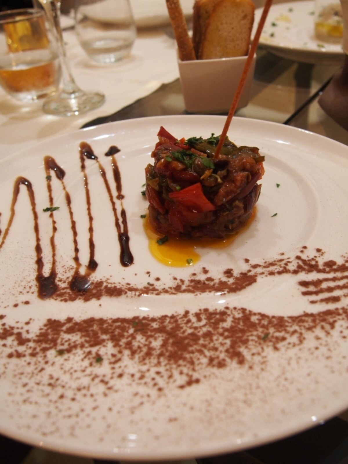 caponata3