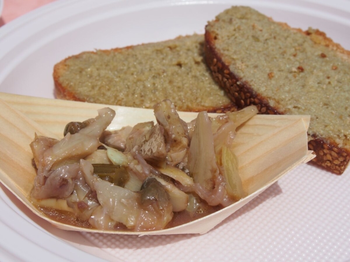 caponata2