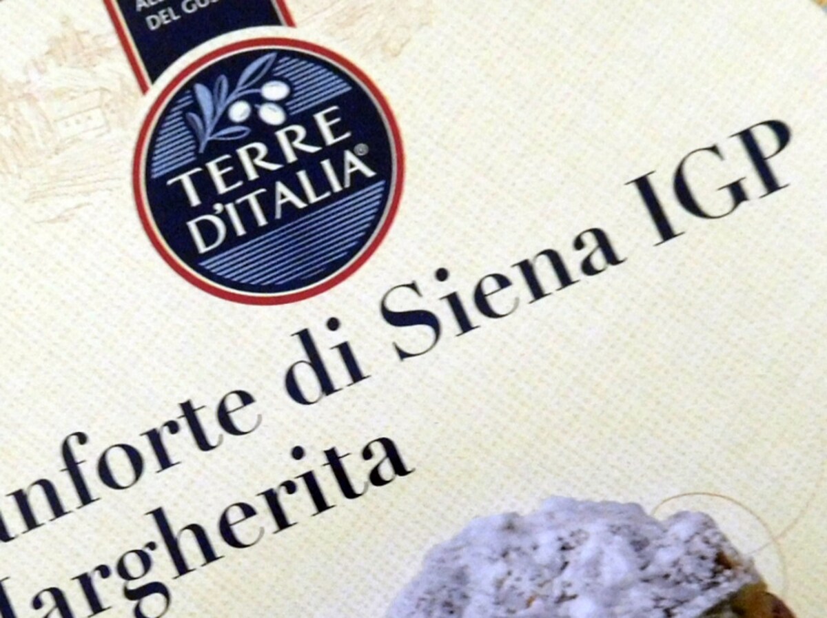 Terre d'Italia