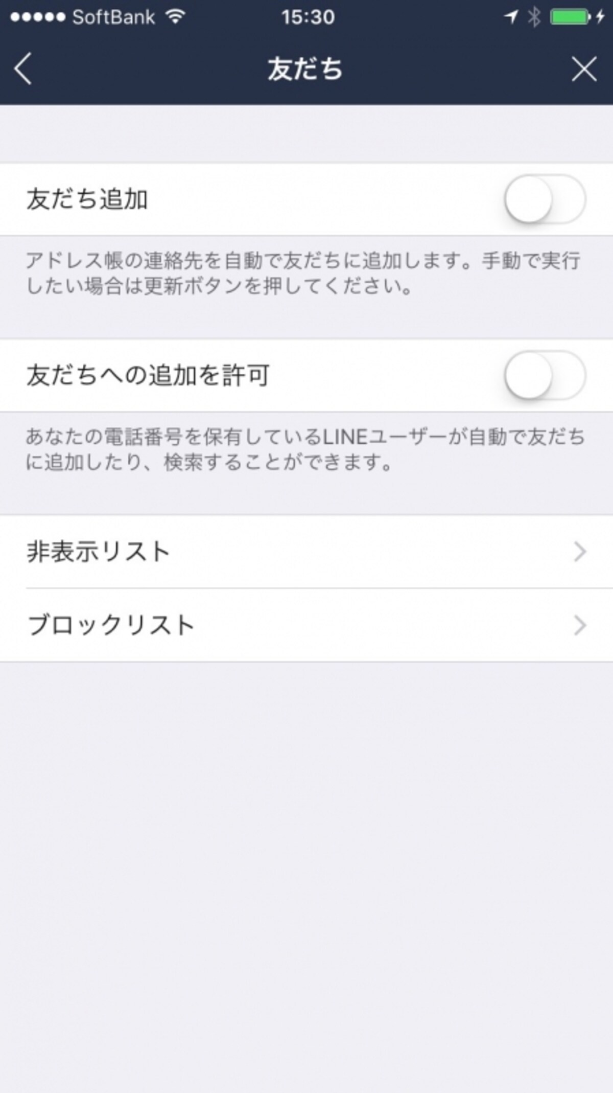 line1