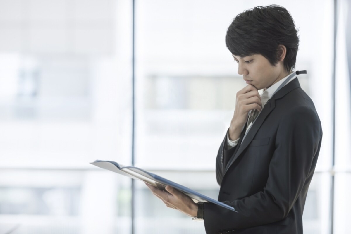 企業のマイナンバー対策は急務