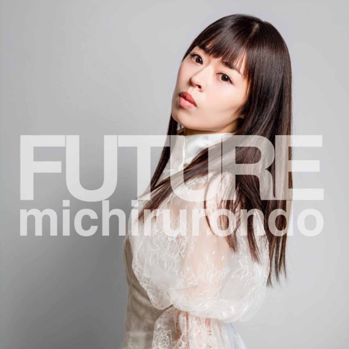 future