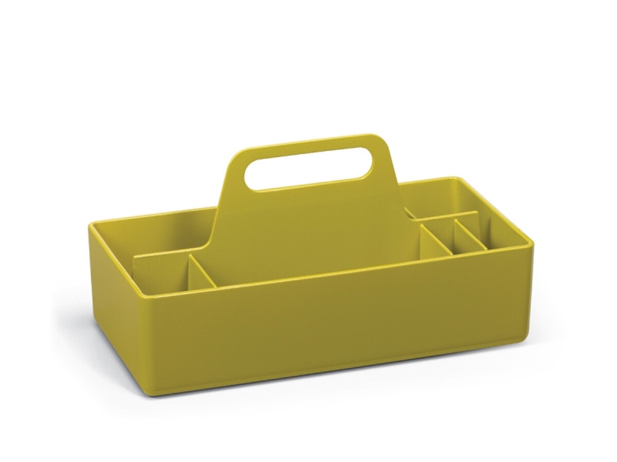 Tool Boxの画像