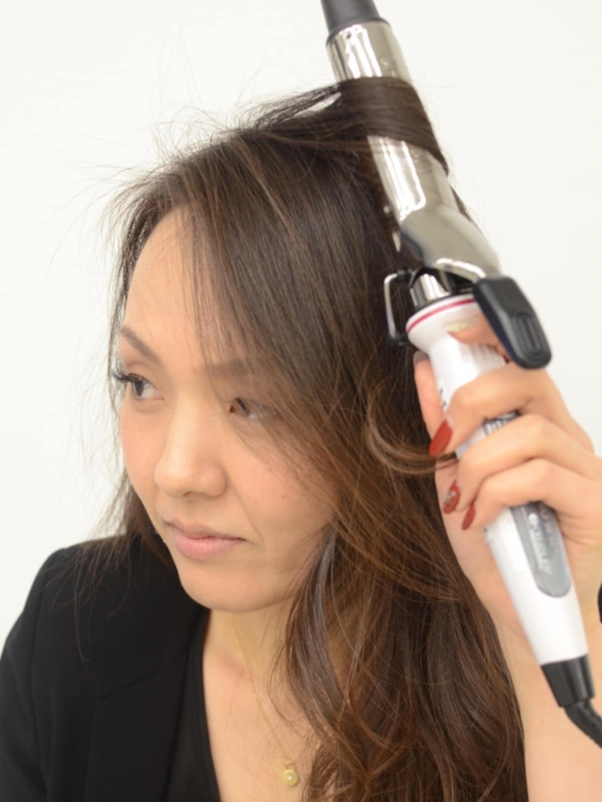 MichioNozawa HAIR SALON 瀧上丈司