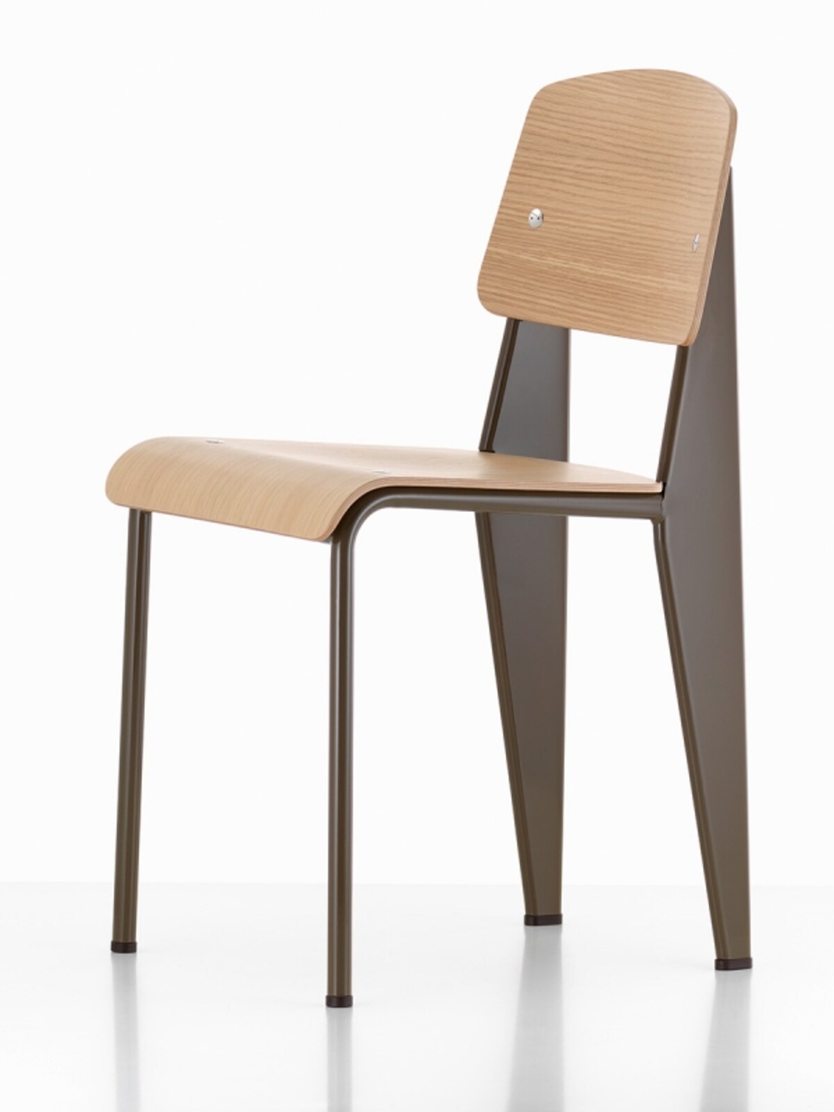 Seven Chair の画像