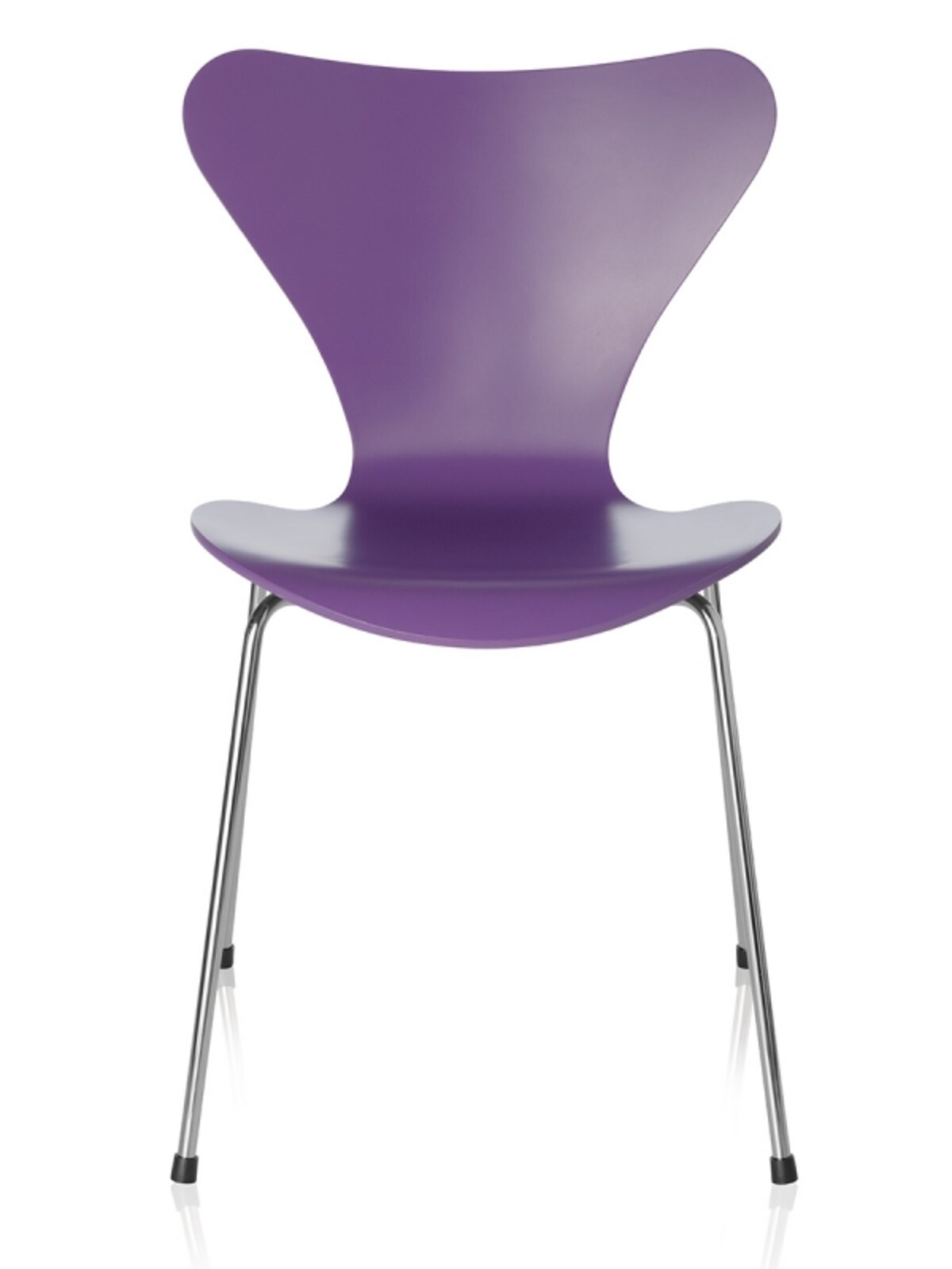 Seven Chair の画像