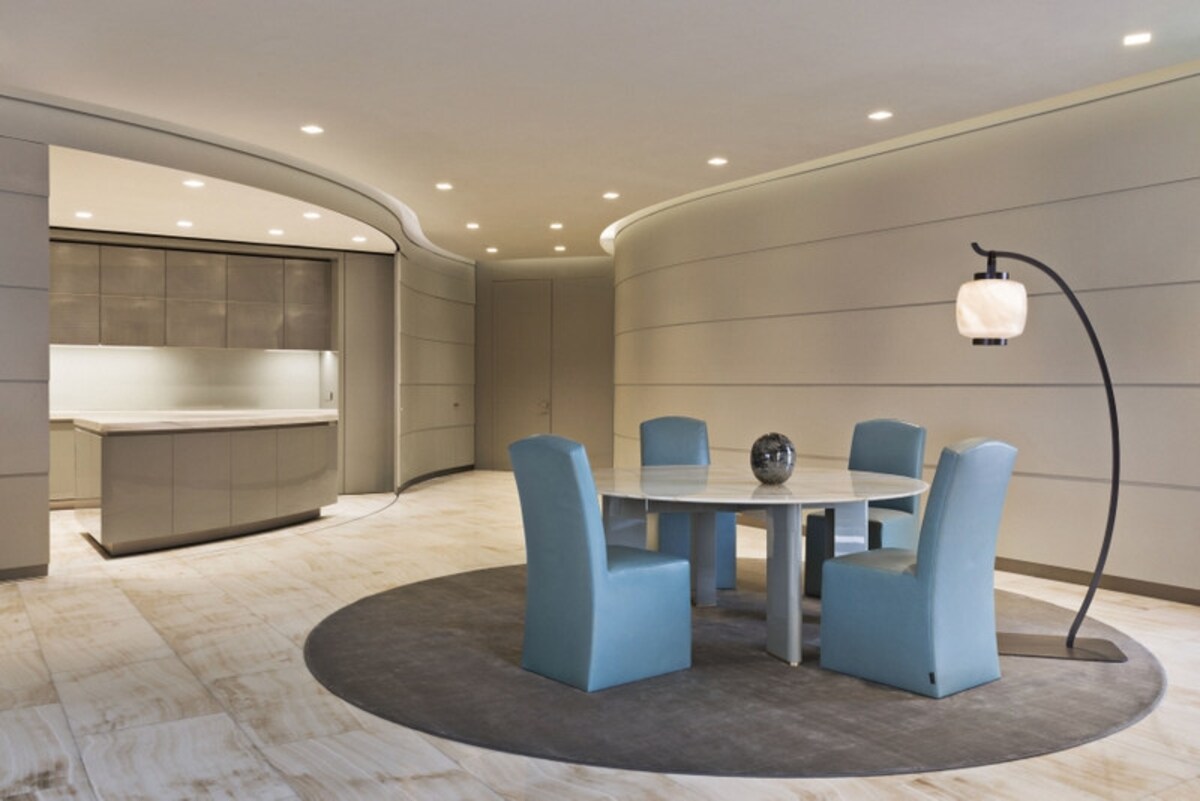 dining_unit a?Davide Lovatti