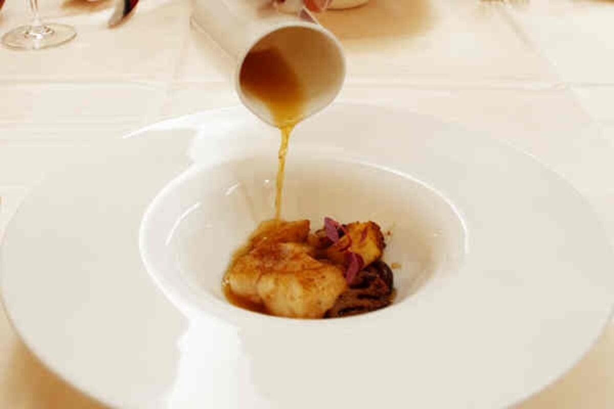 ロイヤルオークホテル スパ＆ガーデンズ