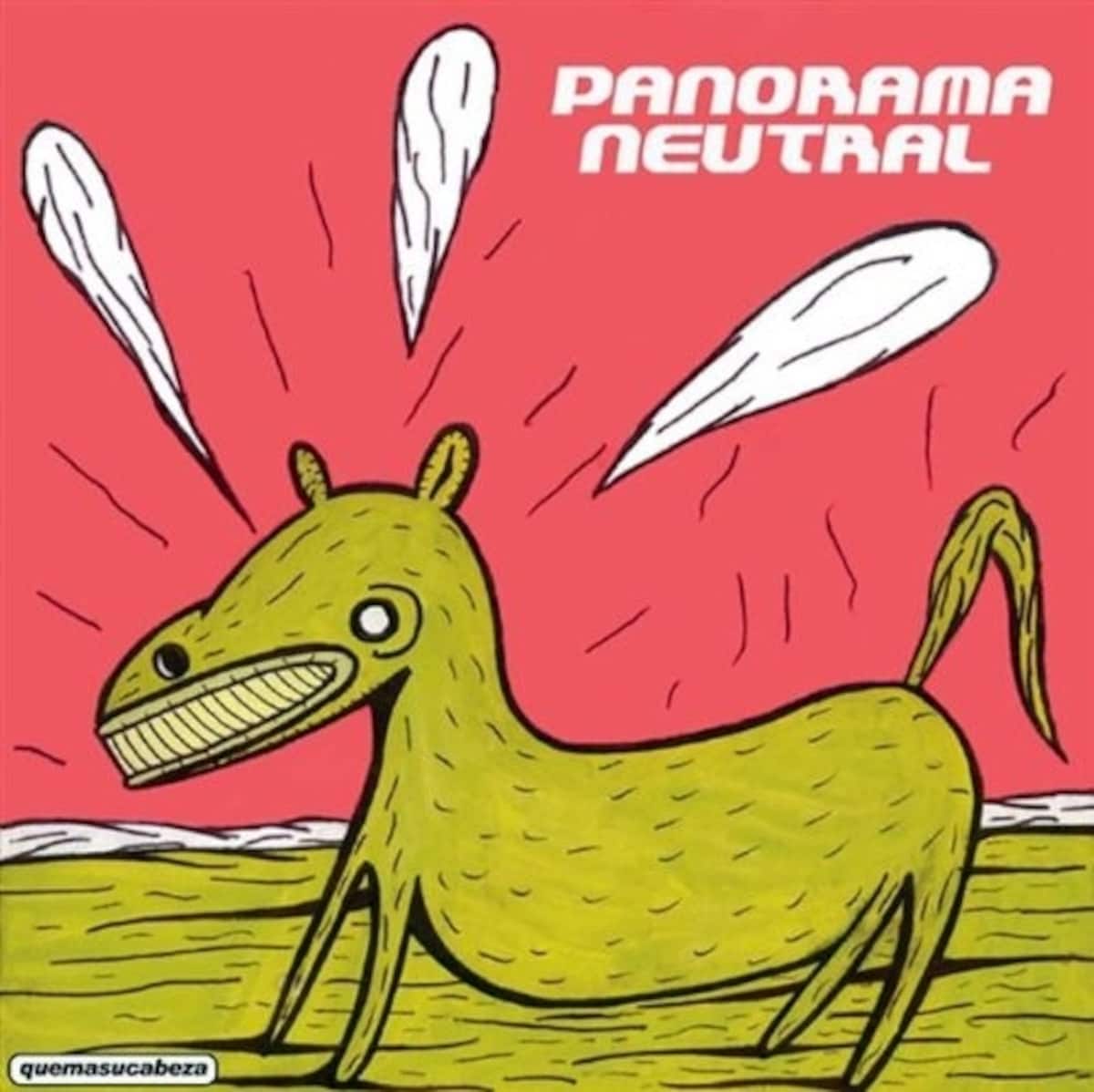 panoramaneutral