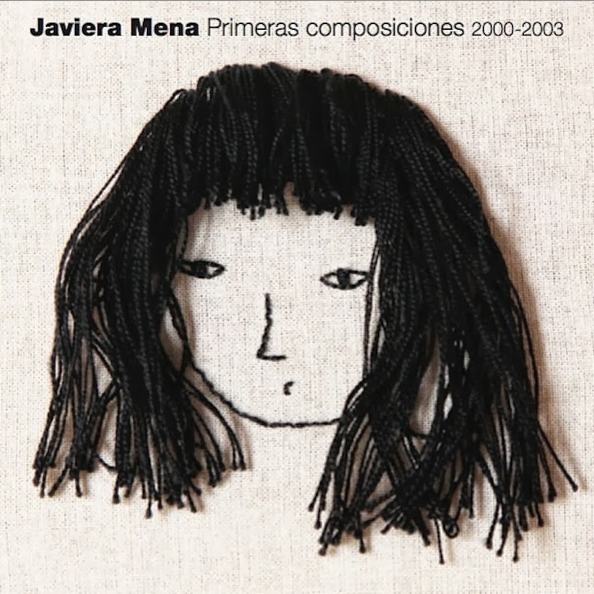 primerascomposiciounes