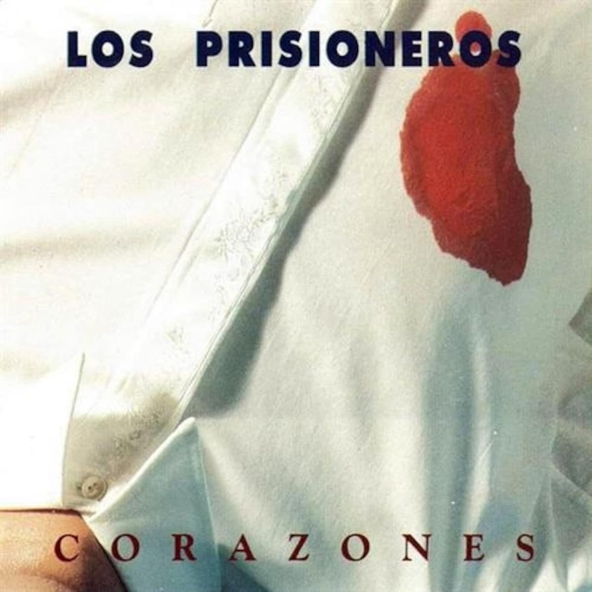 corazones