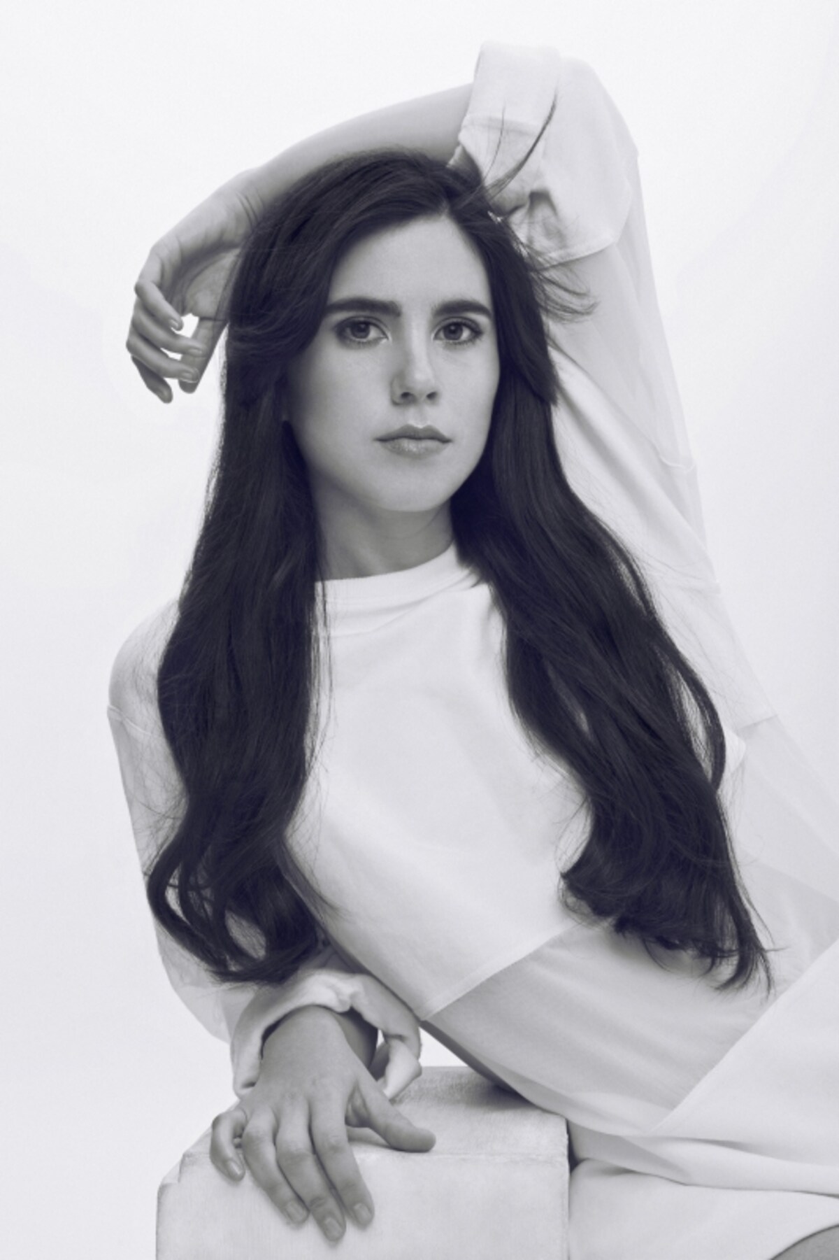 javieramena