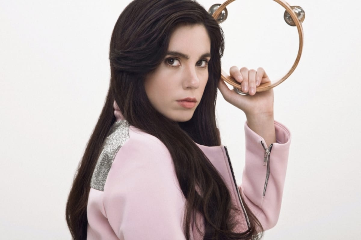 javieramena