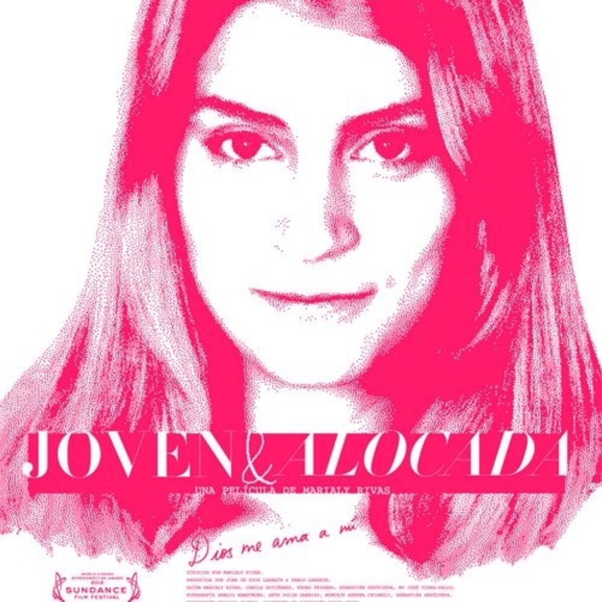 jovenyalocada