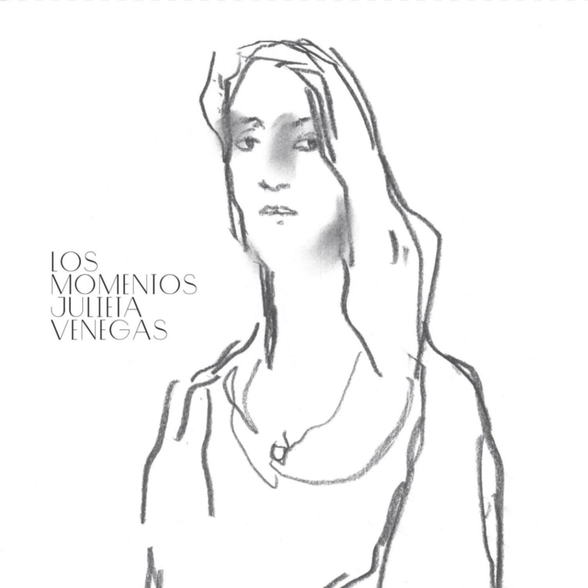 losmomentos