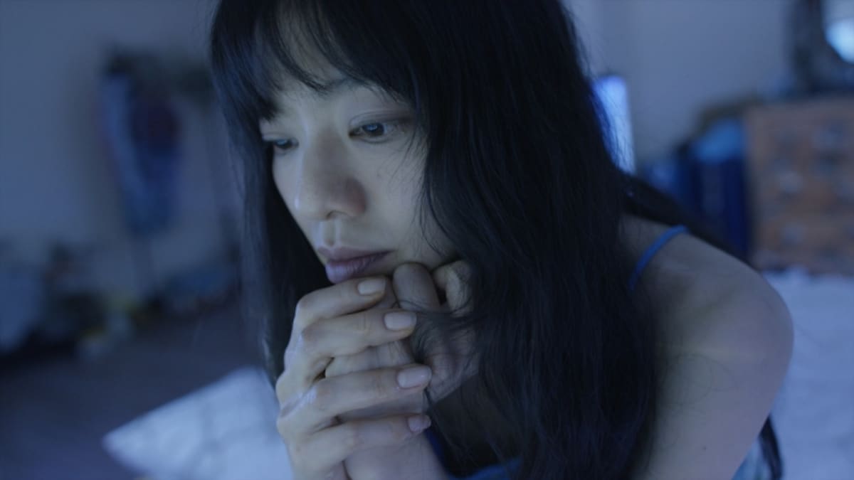 物語で重要な鍵を握る