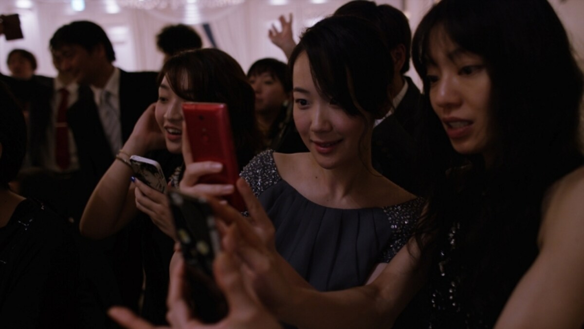(C)RVWフィルムパートナーズ