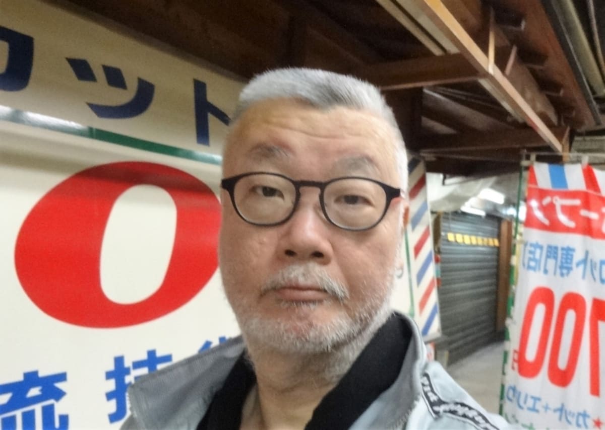 約10分で完了